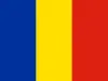 Flag of Romania